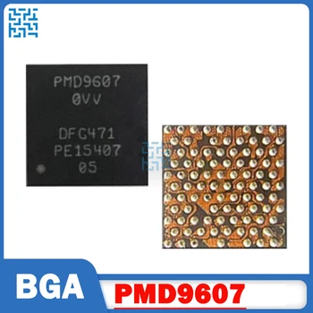 1-5Pcs/Lot Naujas originalus PMD9607 Maitinimo valdymas ic PMD9607 0VV Maitinimo šaltinis ic chip PMIC