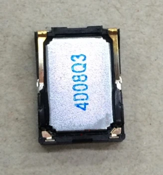 2PCS/Lot Buzzer Skambėjimo garsiakalbio taisymo dalis Xperia Z3 D6603 D6643 D6653 D6616