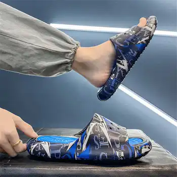 36-39 plokščiakulniai dizainerio šlepetės Šlepetės Sandalo moteriški batai 2023 sportbačiai sportas pirkti fitnesas sapato badkets YDX1