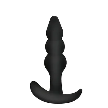 Erotiniai antrankiai Analinis dušas Gode stiklo kištukas Sexshop vyrams Seksualūs žaislai Analinis žaislas Vyras Sekso įrankiai Silikoniniai pussies Žaislai Žaislai Asilas