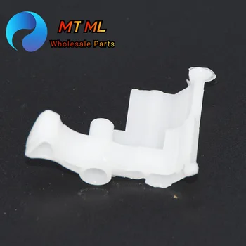 5pc Ly2579001 Feeder Cam Lever for Brother DCP 7055 7057 7060 7060 7065 7070 HL 2130 2132 2220 2230 2240 2242 2250 2270 MFC 7360 7362