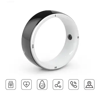 JAKCOM R5 Smart Ring Match to rfid apyrankės ateivis vandenyje nfc tag storage uid kolco naujas vartotojas siūlo nemokamą pristatymą