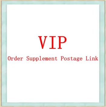VIP užsakymo priedas Pašto nuoroda (pirkti gali tik su pardavėju susisiekę klientai)