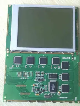 Visiškai naujas suderinamas LCM320240B 5,7 colio LCD ekrano modulis